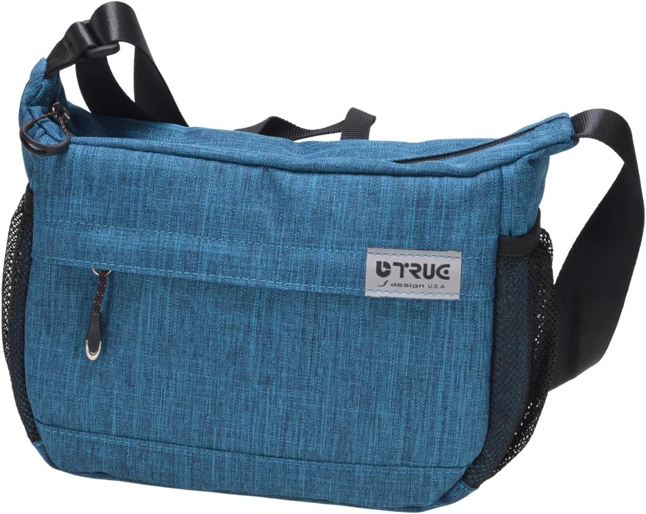 エツミ カメラバッグ