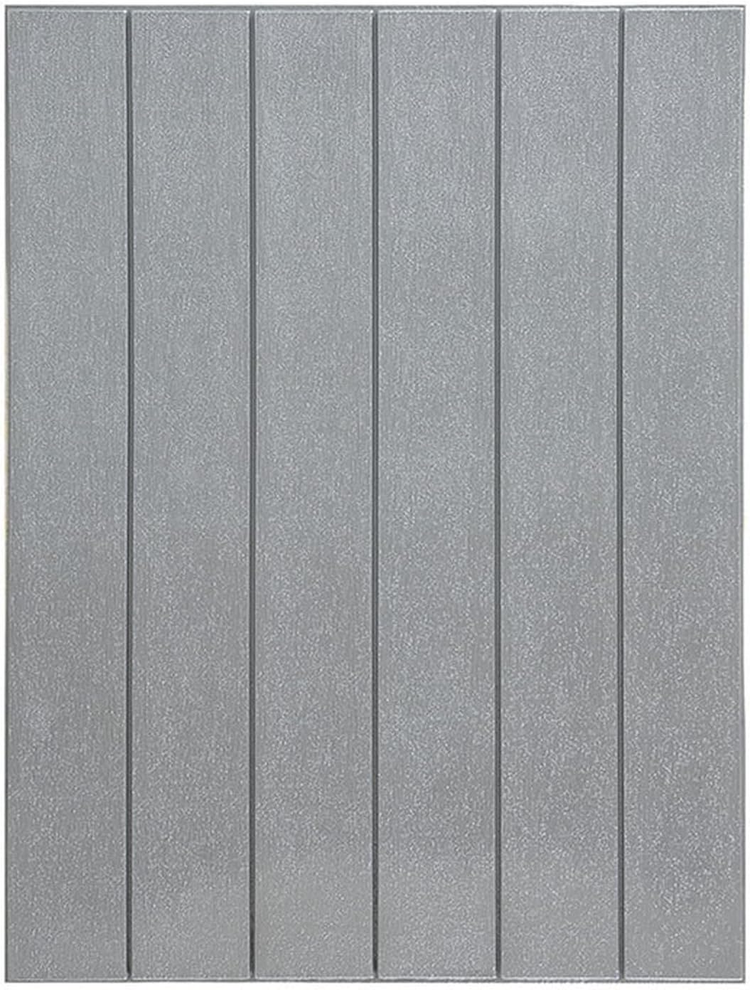 [CUNW] 腰壁シート クッション壁紙