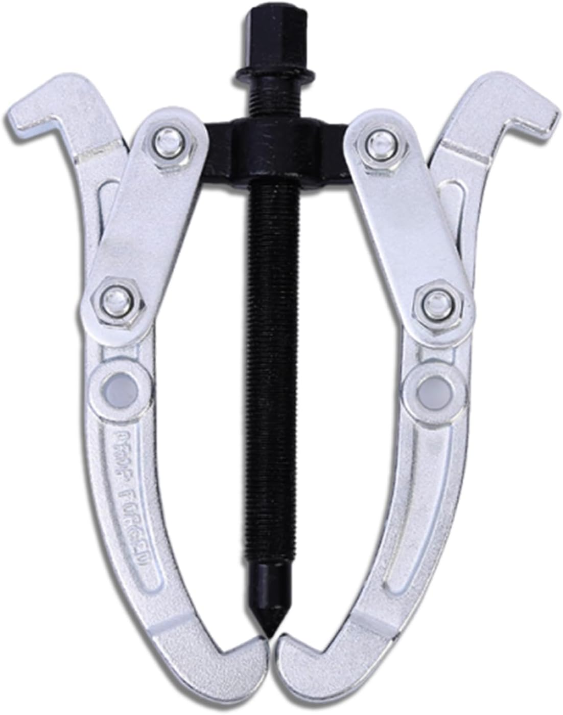 VitalBloom ギアプーラー ギヤプーラー