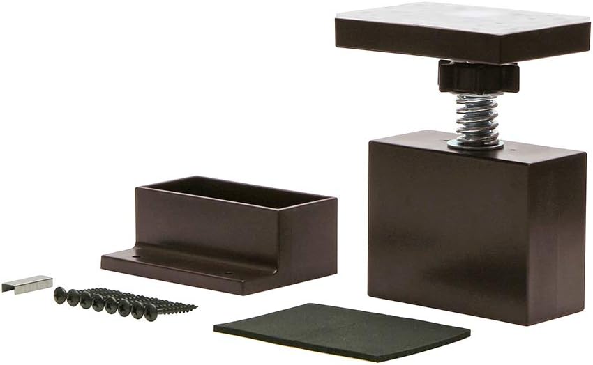 平安伸銅工業 LABRICO DIY収納パーツ