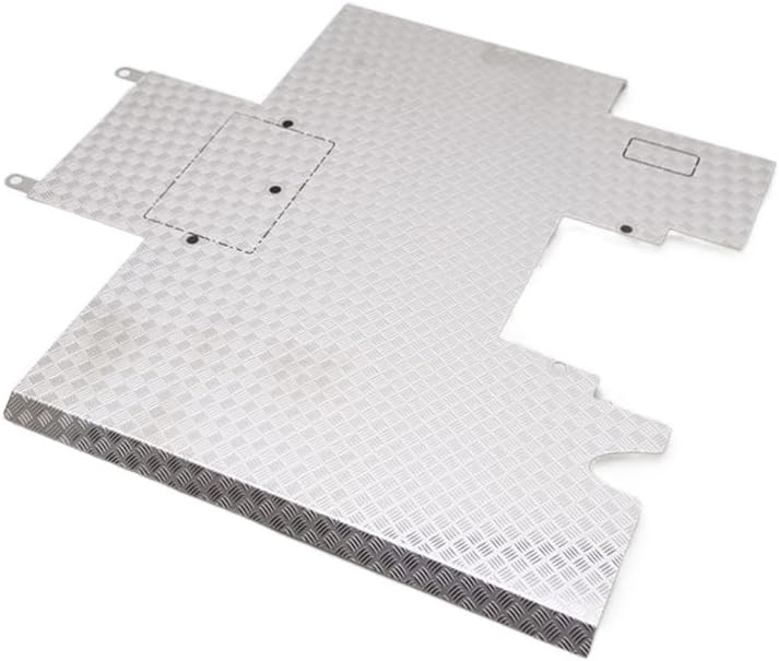 OwlKay RC アクセサリー 1/14 タミヤ RC