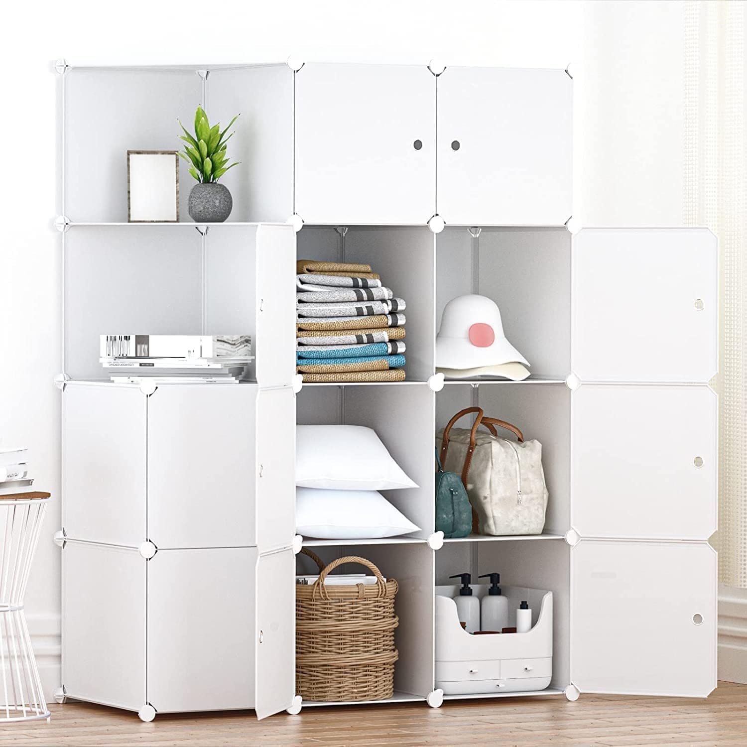 収納ボックス 衣類ケース