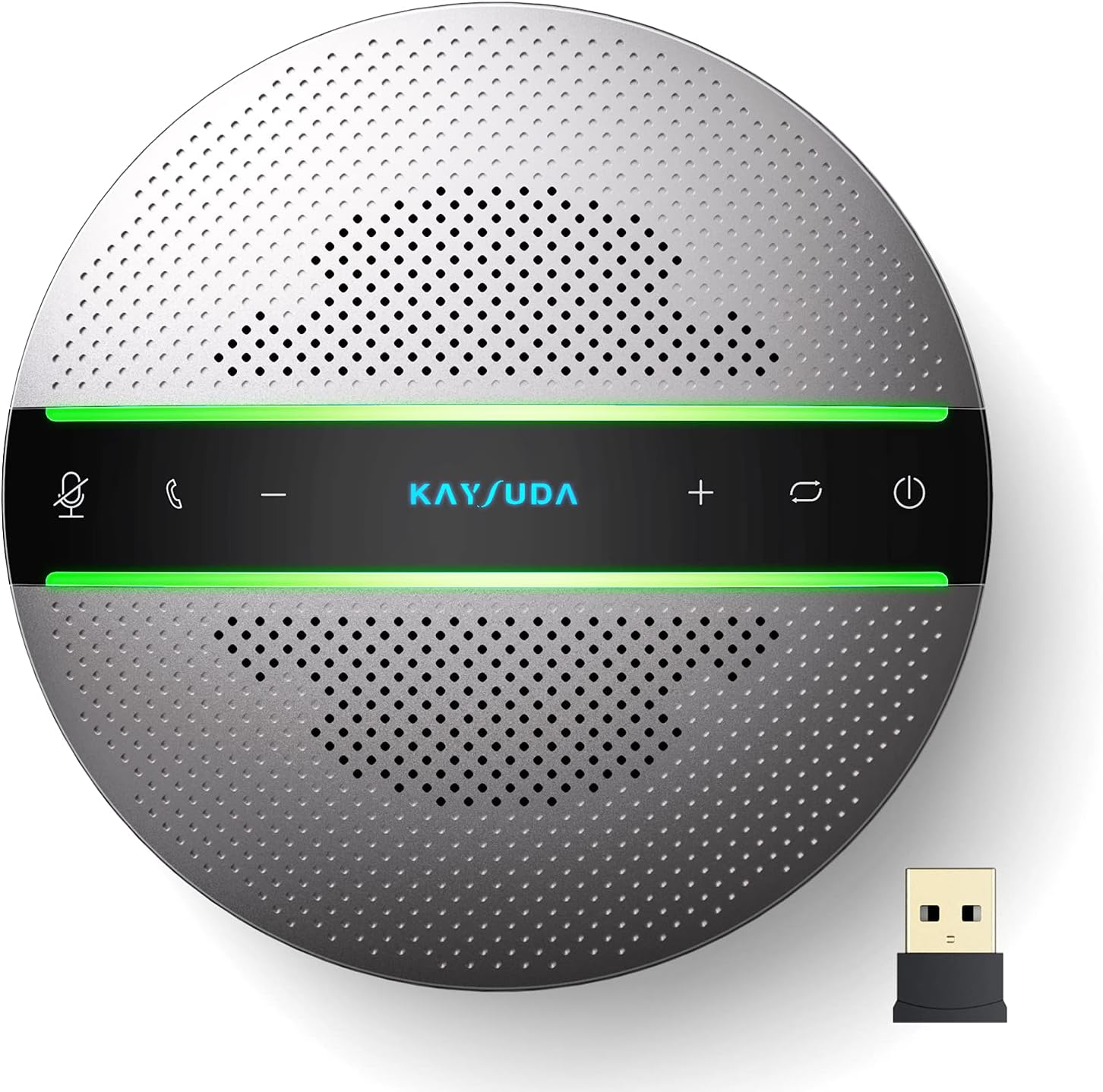 Kaysuda SP300 スピーカーフォン