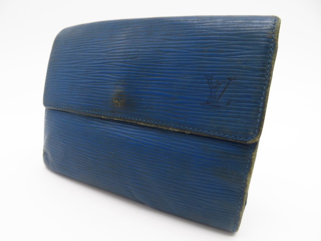 ルイヴィトン　パピエ