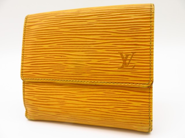 ルイヴィトン　エリーズ