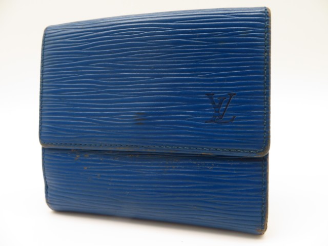 ルイヴィトン　エリーズ