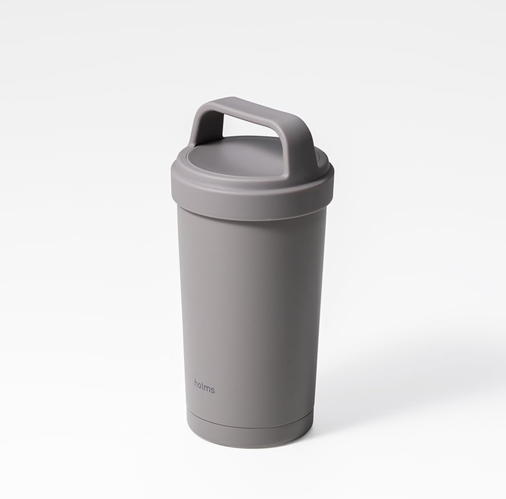 シービージャパン 水筒 タンブラー 370ml