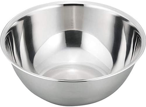 スタッキング ボール/キッチン用品 【27cm】